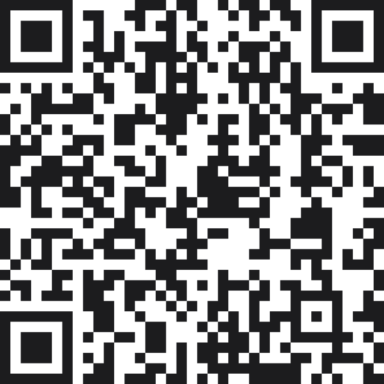 PickPilot App Store QR Code